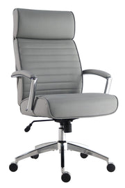 parker-living-vegan-leather-tall-desk-chair-1