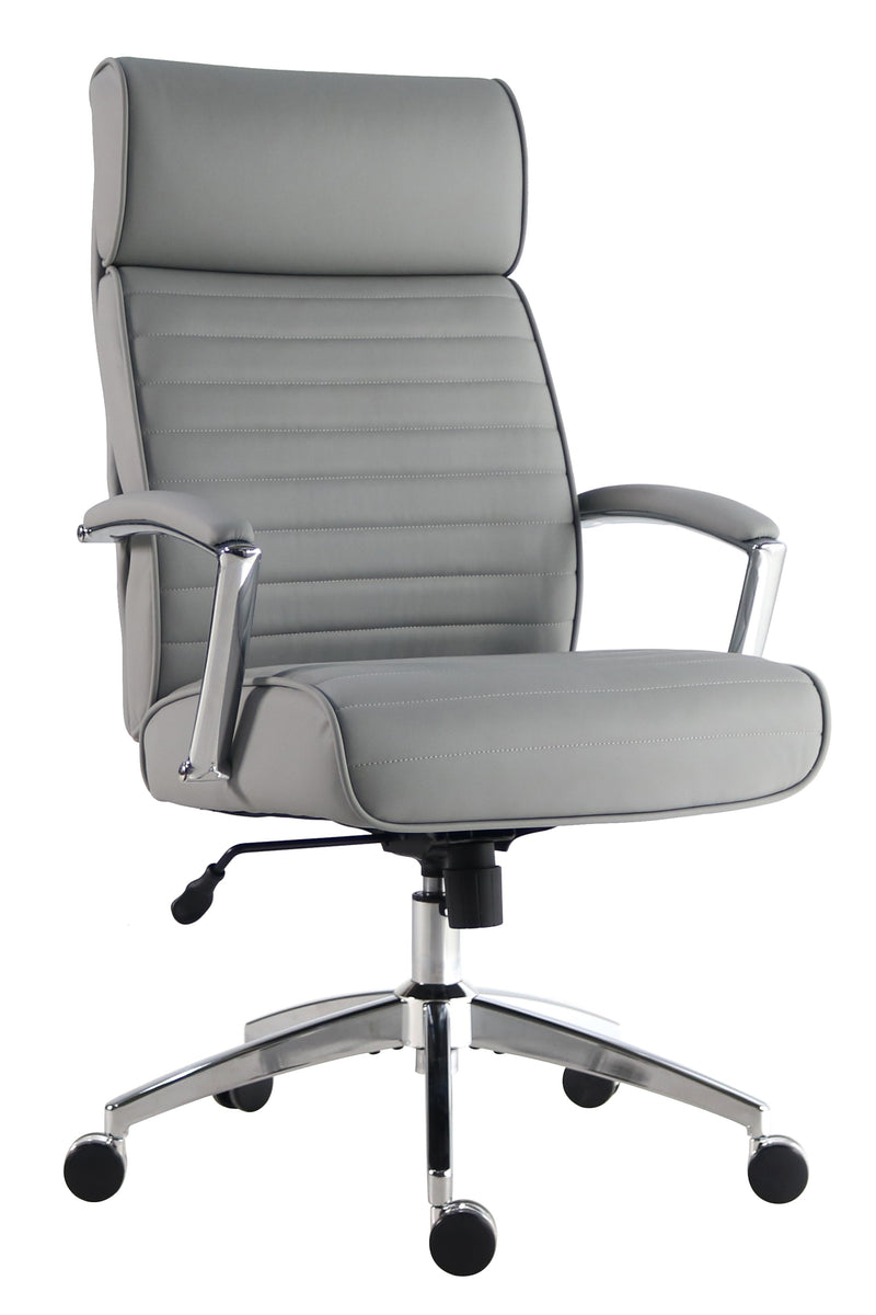 parker-living-vegan-leather-tall-desk-chair-1