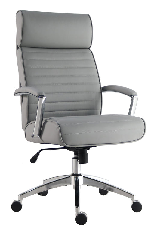 parker-living-vegan-leather-tall-desk-chair-1