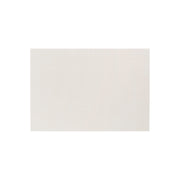 Silhouette Tall Drawer Chest - Furniture City (CA)l