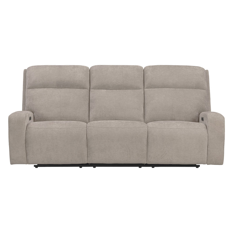 parker-living-traxton-jasper-taupe-power-zero-gravity-sofa-p3-12