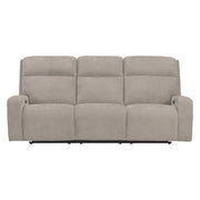 parker-living-traxton-jasper-taupe-power-zero-gravity-sofa-loveseat-and-recliner-12