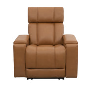 parker-living-phoenix-autumn-caramel-zero-gravity-power-recliner-with-immersive-audio-p3-two-pack-4