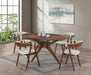 ebikon-5-pc-oval-dining-table-set-1