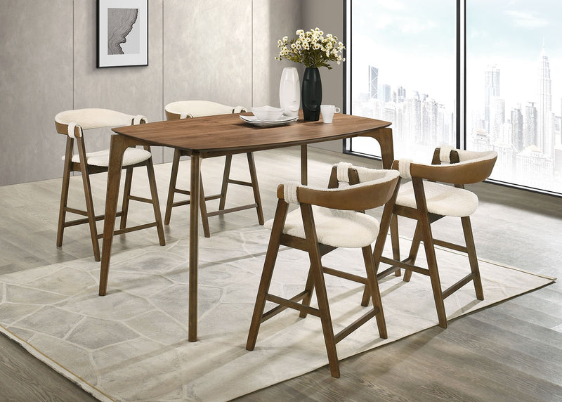 ebikon-counter-ht-table-35-wide-1