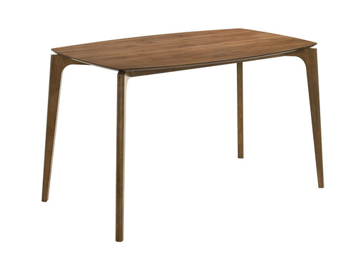 ebikon-counter-ht-table-35-wide-2