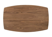 ebikon-counter-ht-table-35-wide-3
