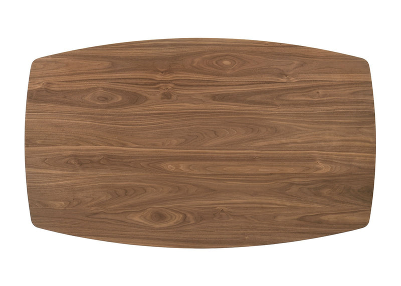 ebikon-counter-ht-table-35-wide-3