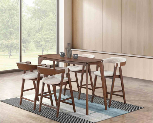 ebikon-counter-ht-table-walnut-1