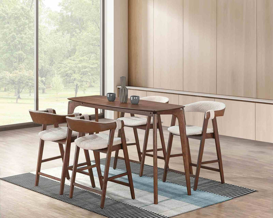 ebikon-counter-ht-table-walnut-1