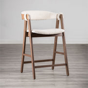 ebikon-counter-stool-2-ctn-1