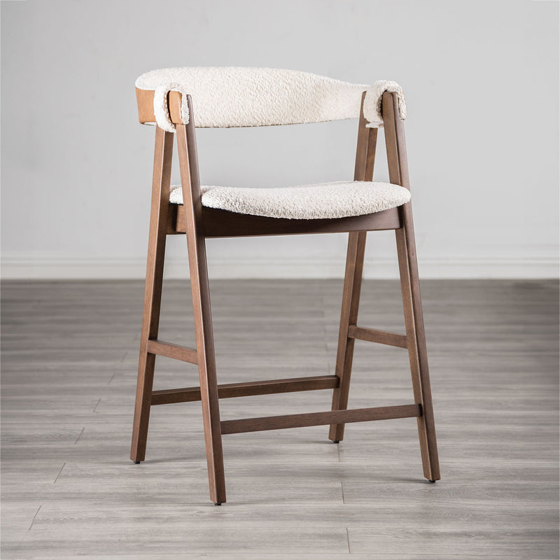 ebikon-counter-stool-2-ctn-1
