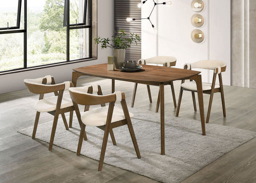 ebikon-dining-table-1