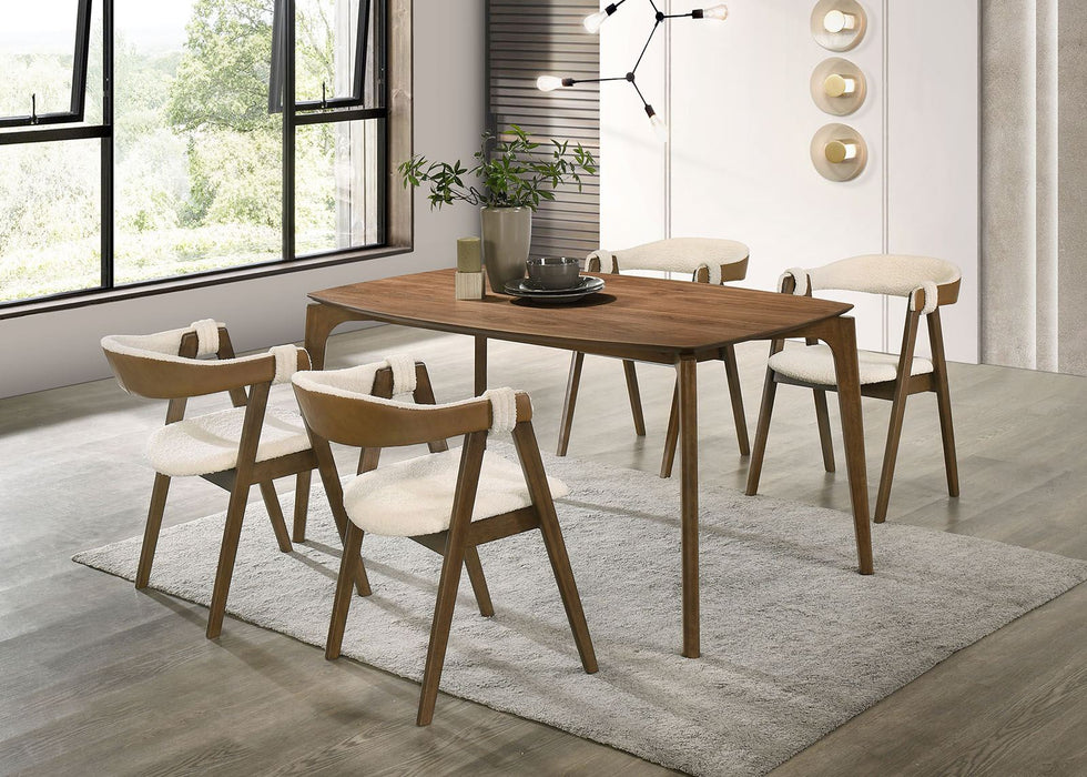 ebikon-dining-table-1