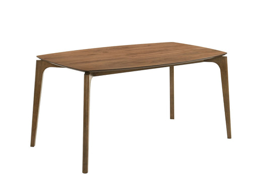 ebikon-dining-table-2