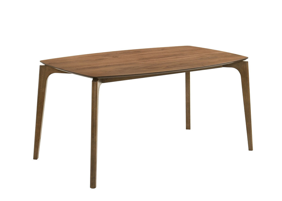 ebikon-dining-table-2