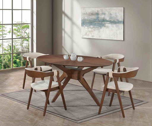ebikon-oval-dining-table-walnut-1
