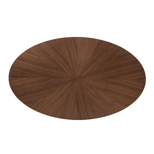 ebikon-oval-dining-table-walnut-2