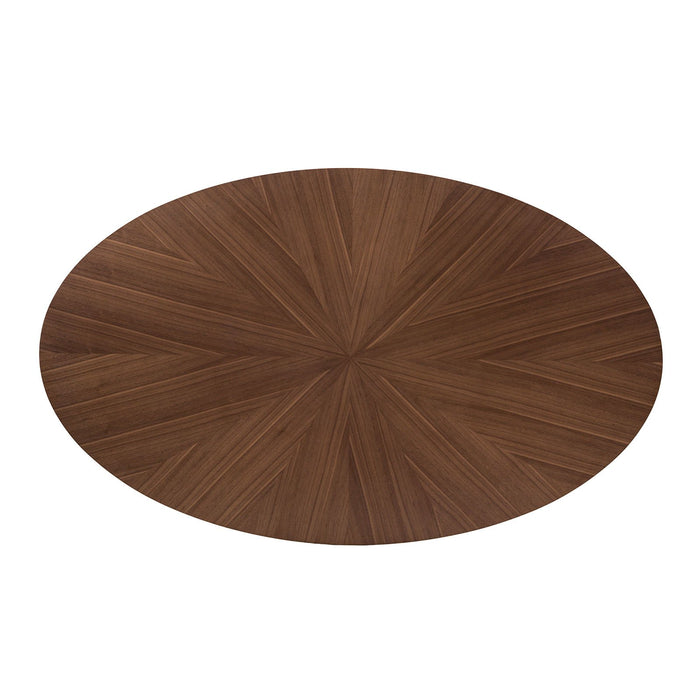 ebikon-oval-dining-table-walnut-2