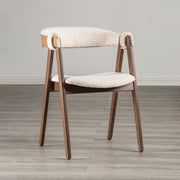 ebikon-side-chair-2-ctn-1