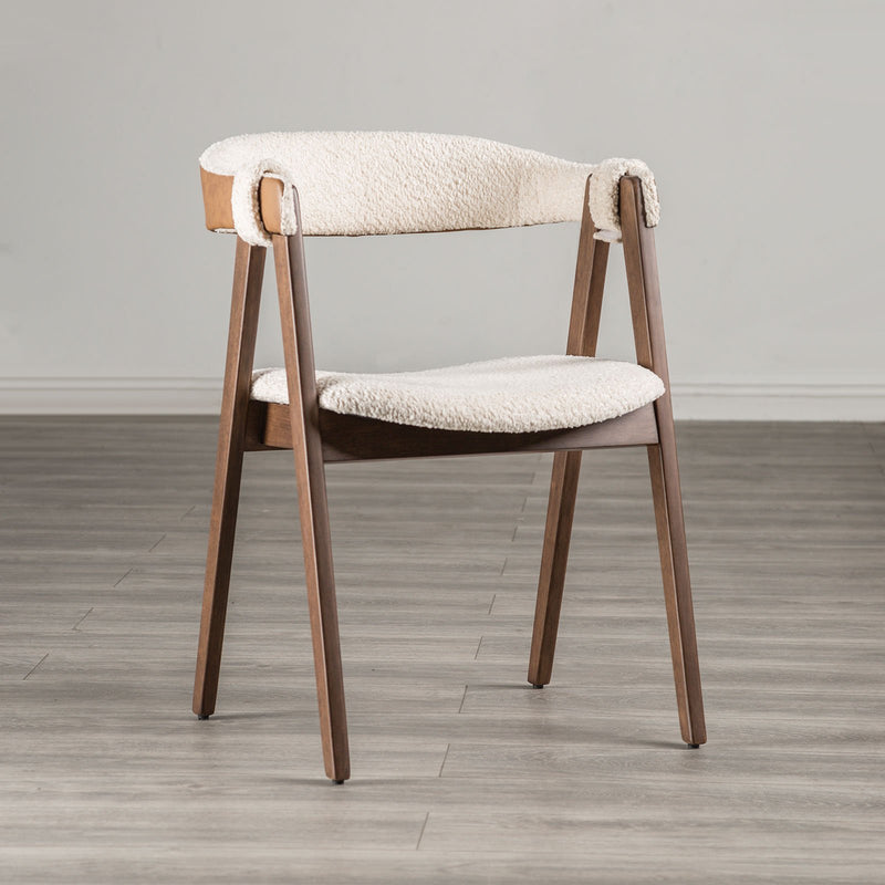 ebikon-side-chair-2-ctn-1