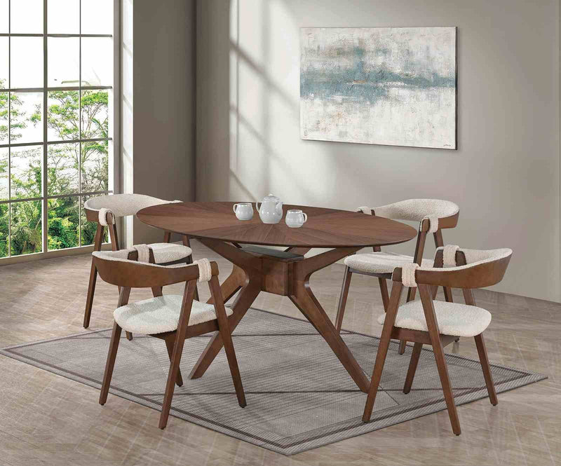 ebikon-side-chair-2-ctn-2