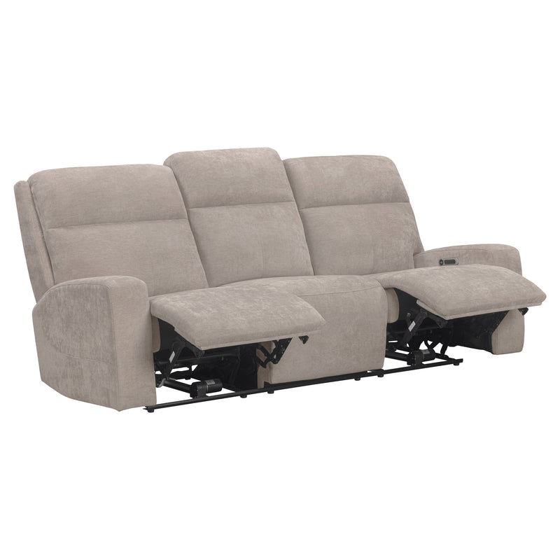 parker-living-traxton-jasper-taupe-power-zero-gravity-sofa-and-2-recliners-8