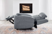 parker-living-callahan-sydney-evening-power-lift-recliner-with-heat-and-massage-two-pack-6