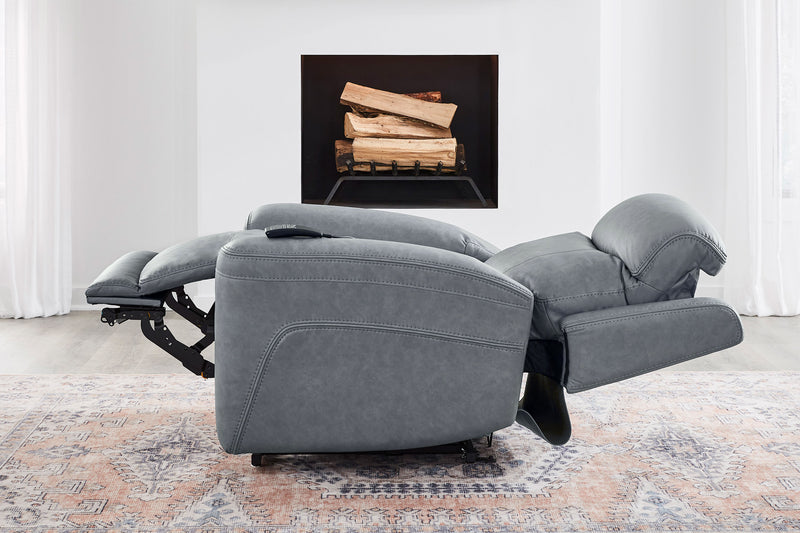 parker-living-callahan-sydney-evening-power-lift-recliner-with-heat-and-massage-two-pack-6