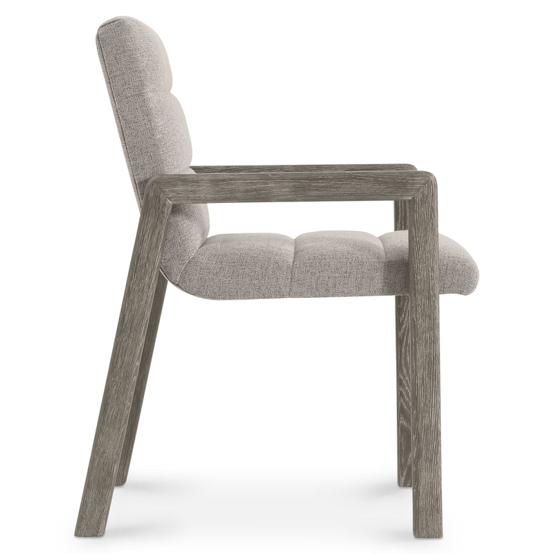 Monolith Arm Chair - Furniture City (CA)l