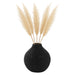 ec-gloss-black-spiked-ceramic-vase-8-2