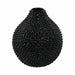 ec-gloss-black-spiked-ceramic-vase-8-4
