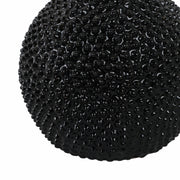 ec-gloss-black-spiked-ceramic-vase-8-5