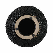 ec-gloss-black-spiked-ceramic-vase-8-7