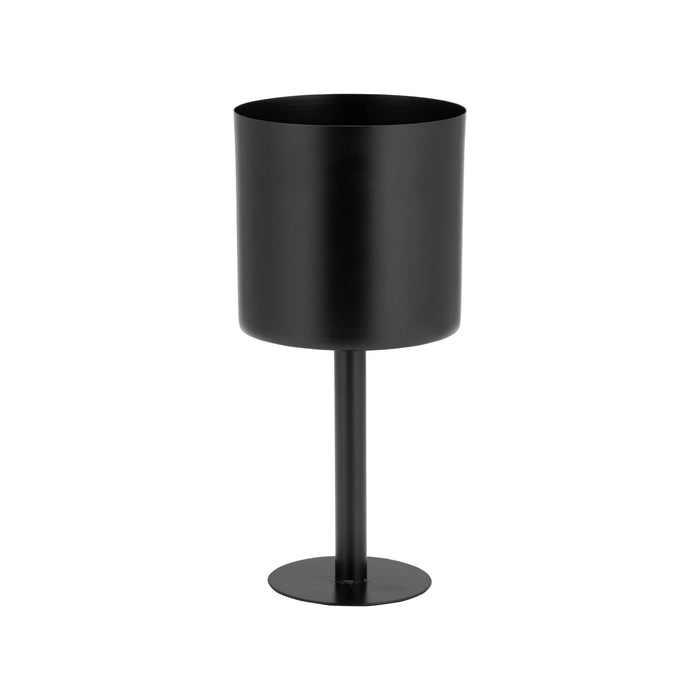 ec-metal-6-flat-round-base-planter-black-1