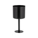 ec-metal-6-flat-round-base-planter-black-1