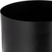ec-metal-6-flat-round-base-planter-black-2