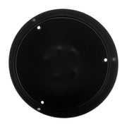 ec-metal-6-flat-round-base-planter-black-3