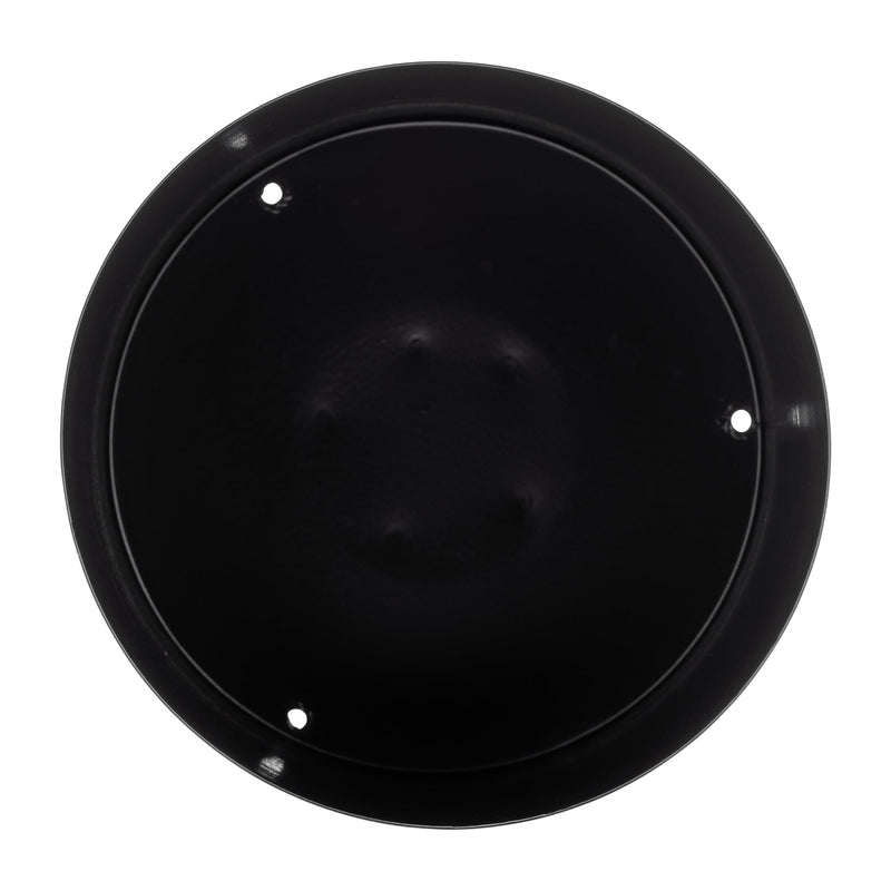 ec-metal-6-flat-round-base-planter-black-3