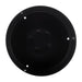 ec-metal-6-flat-round-base-planter-black-3