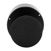 ec-metal-6-flat-round-base-planter-black-4