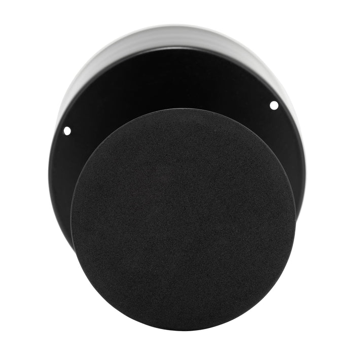 ec-metal-6-flat-round-base-planter-black-4