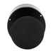 ec-metal-6-flat-round-base-planter-black-4