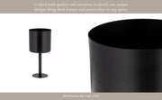 ec-metal-6-flat-round-base-planter-black-9