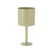 ec-metal-6-flat-round-base-planter-tendril-1