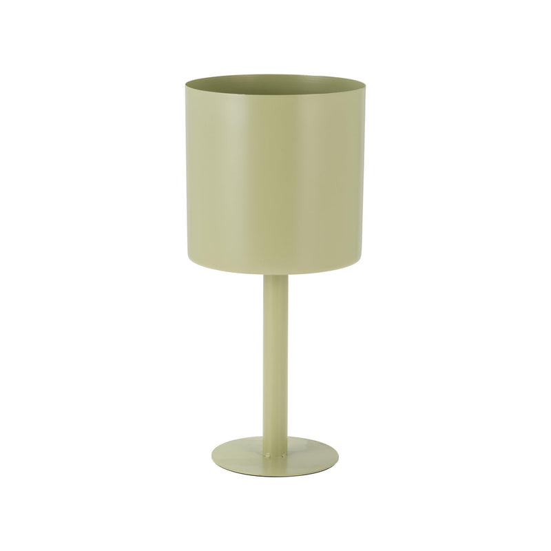 ec-metal-6-flat-round-base-planter-tendril-1
