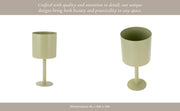 ec-metal-6-flat-round-base-planter-tendril-12