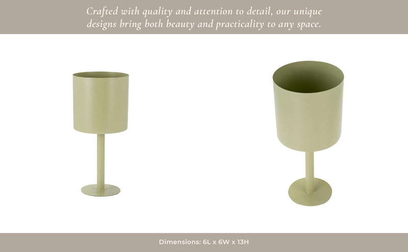 ec-metal-6-flat-round-base-planter-tendril-12