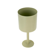 ec-metal-6-flat-round-base-planter-tendril-2