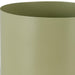 ec-metal-6-flat-round-base-planter-tendril-3